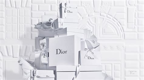 dior dé|dior website france.